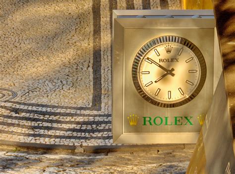 rolex funchal madeira|rolex in funchal.